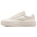 Converse Chuck Taylor All Star Cruise