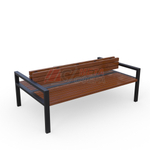 Скамейка Либерти