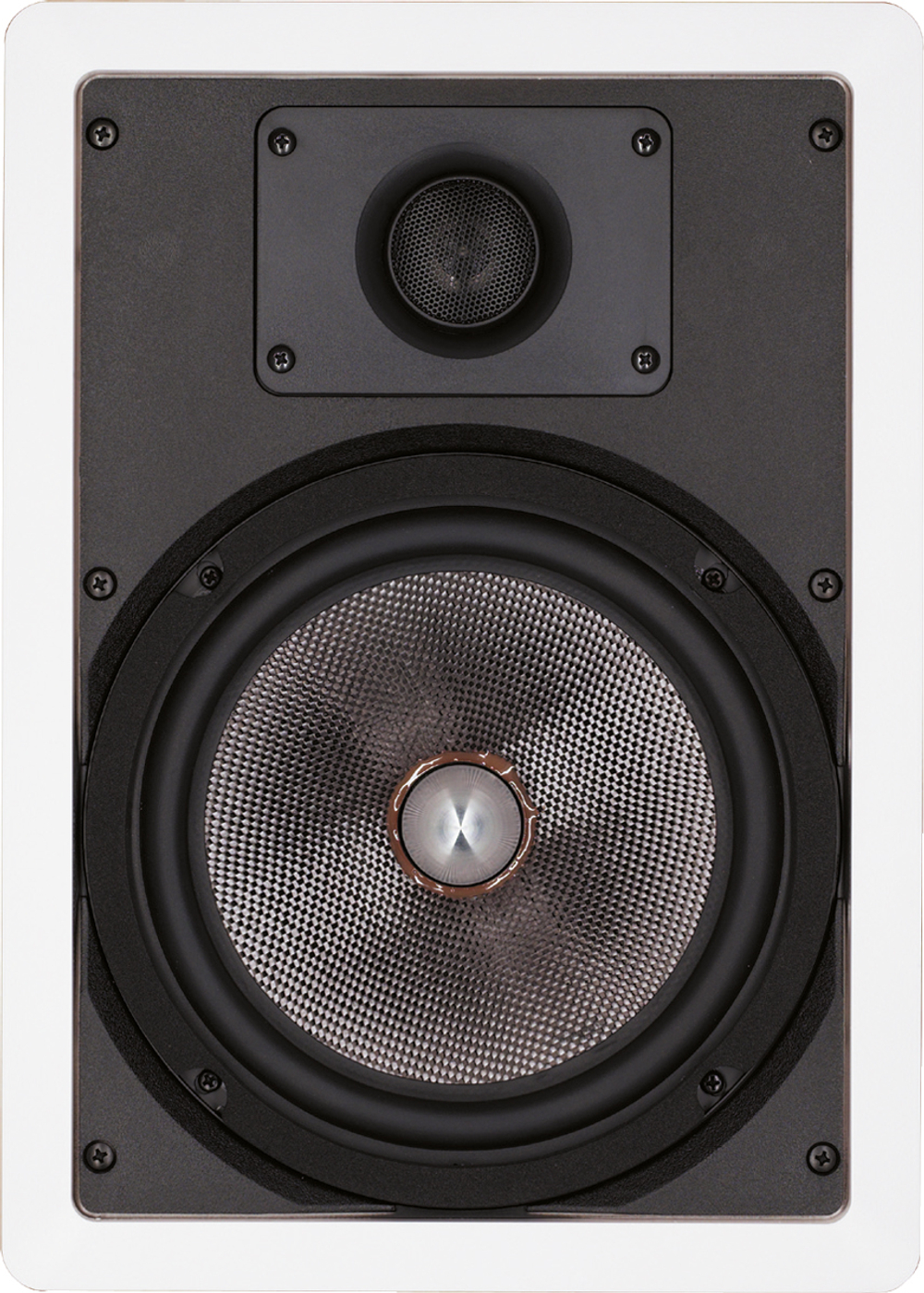 Magnat IW 810, встраиваемая акустическая система
