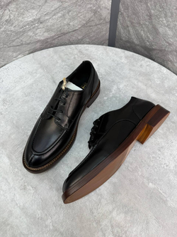 Туфли Brunello Cucinelli