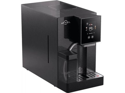 Кофемашина Atvel A6