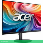 Игровой монитор Acer SB243YG0bi UM.QS3CD.003