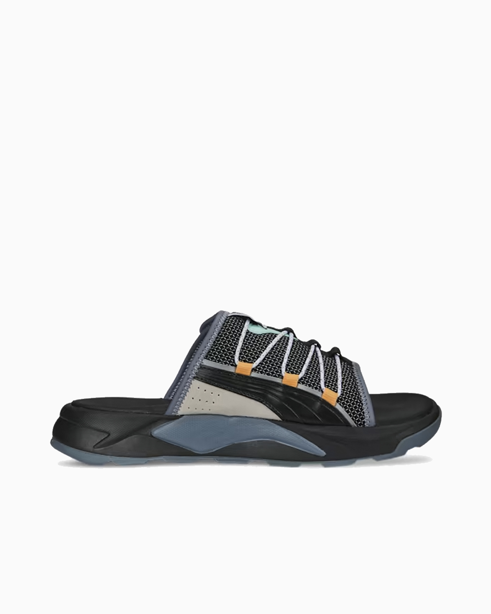 Сланцы Puma RS-Slide 2 SWxP 2