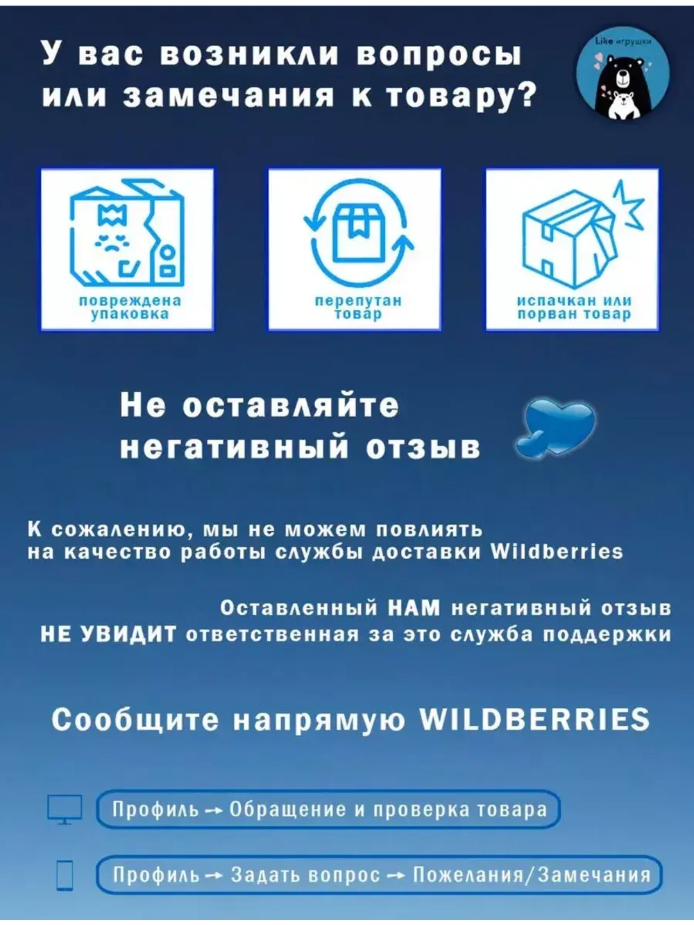 Мягкая игрушка в машину Кот Саймон 29 см