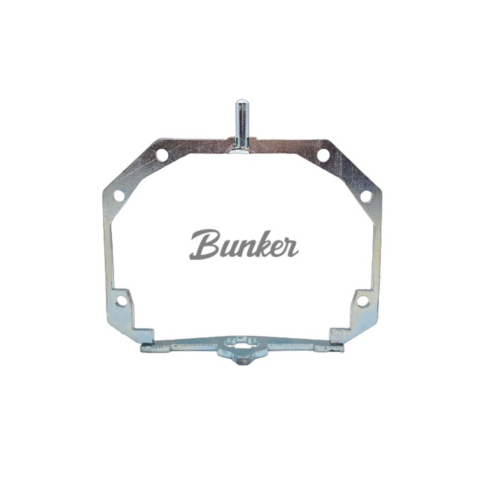 Переходные рамки для замены линз BUN-PR-31-T4 (TC-LP-12)