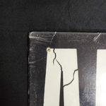 10cc / Look Hear? (LP)