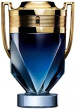 Paco Rabanne Invictus Parfum