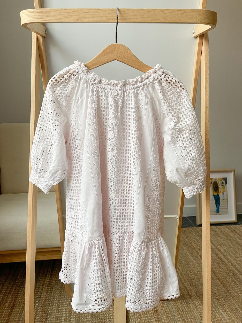 Платье Zimmermann, 104