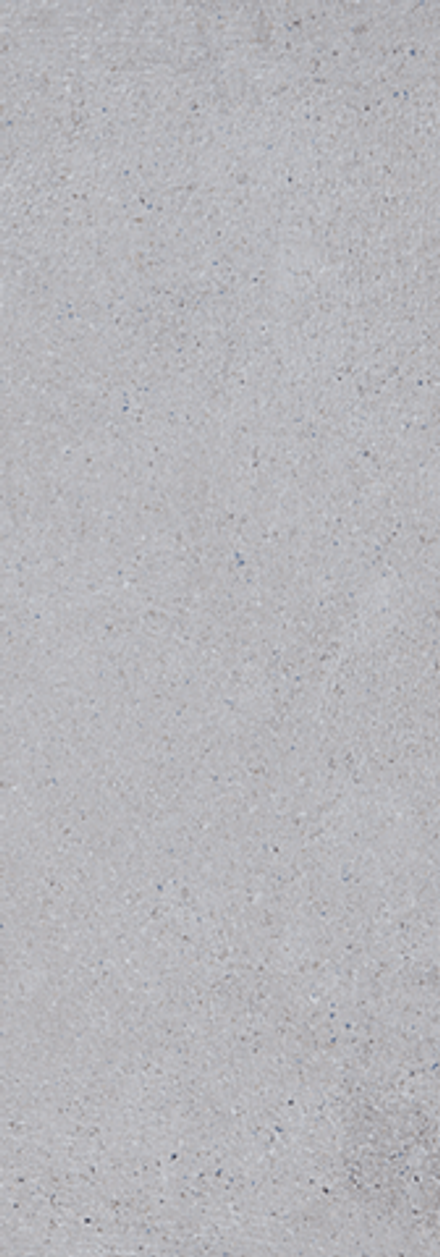 Porcelanosa Dover Acero 31.6x90