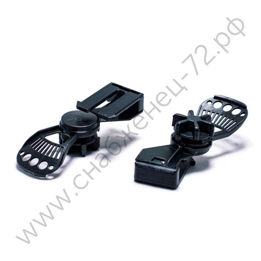 Адаптер SUN-9 для строительной каски