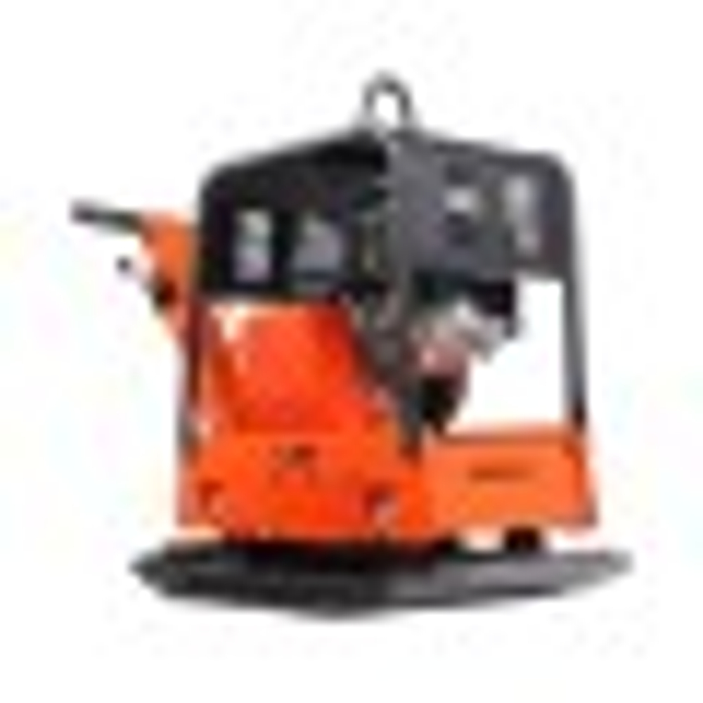 Виброплита PATRIOT SVR 250 RS реверсивная 550123250