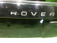 Крышка багажника Range Rover Vogue 4 L405 (12-22)