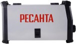 Сварочный полуавтомат Ресанта САИПА-190 3 в1 65/182