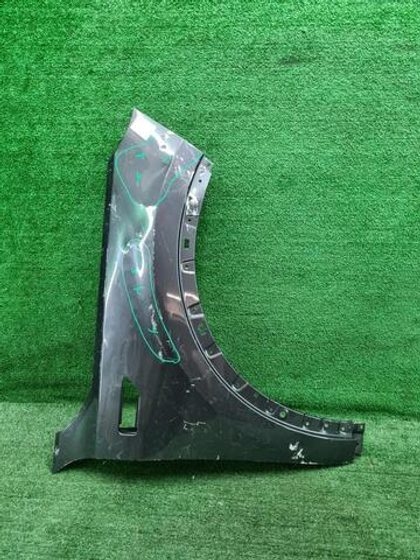 Крыло переднее правое Lixiang L9 (2022-н.в.)