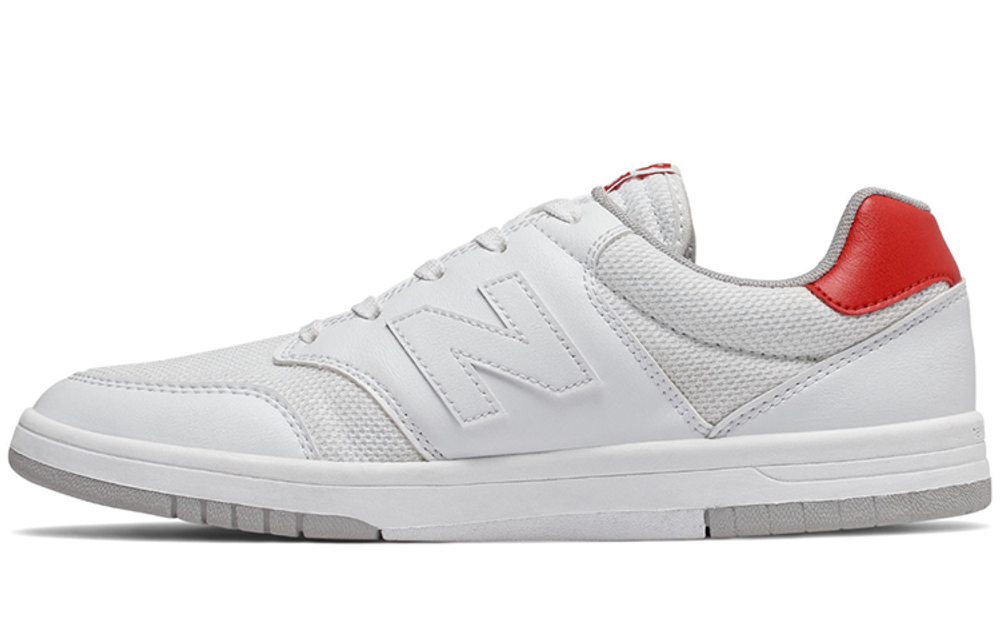 Кроссовки New Balance Nb 425 D