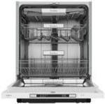Встраиваемая посудомоечная машина Evelux BD 6003