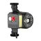 Насос циркуляционный PUMPMAN GRS 32/4