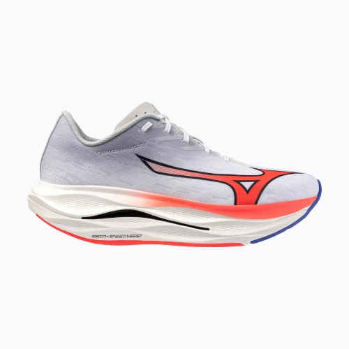 Кроссовки для бега New Balance FuelCell Rebel V5