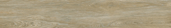 Sherwood Керамогранит оливковый SG511720R 19,6х119,5