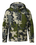 Куртка KUIU Mountain PRO Hooded