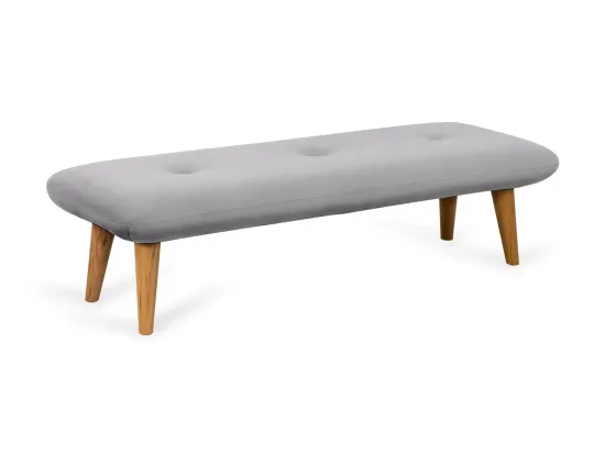 Банкетка Loa 870391