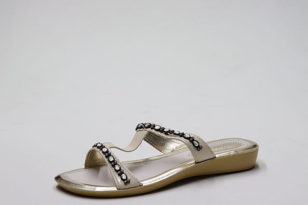 Сабо Muya (36-40)р. / шт.