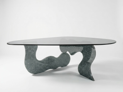 Инь-Янь Дарк