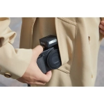 Вспышка накамерная Godox iFlash iM20