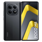 Xiaomi Poco M8 5G 8/512Gb