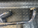 Глушитель Yamaha Drag Star 400 056486