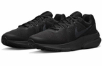 Кроссовки Nike Zoom Prevail