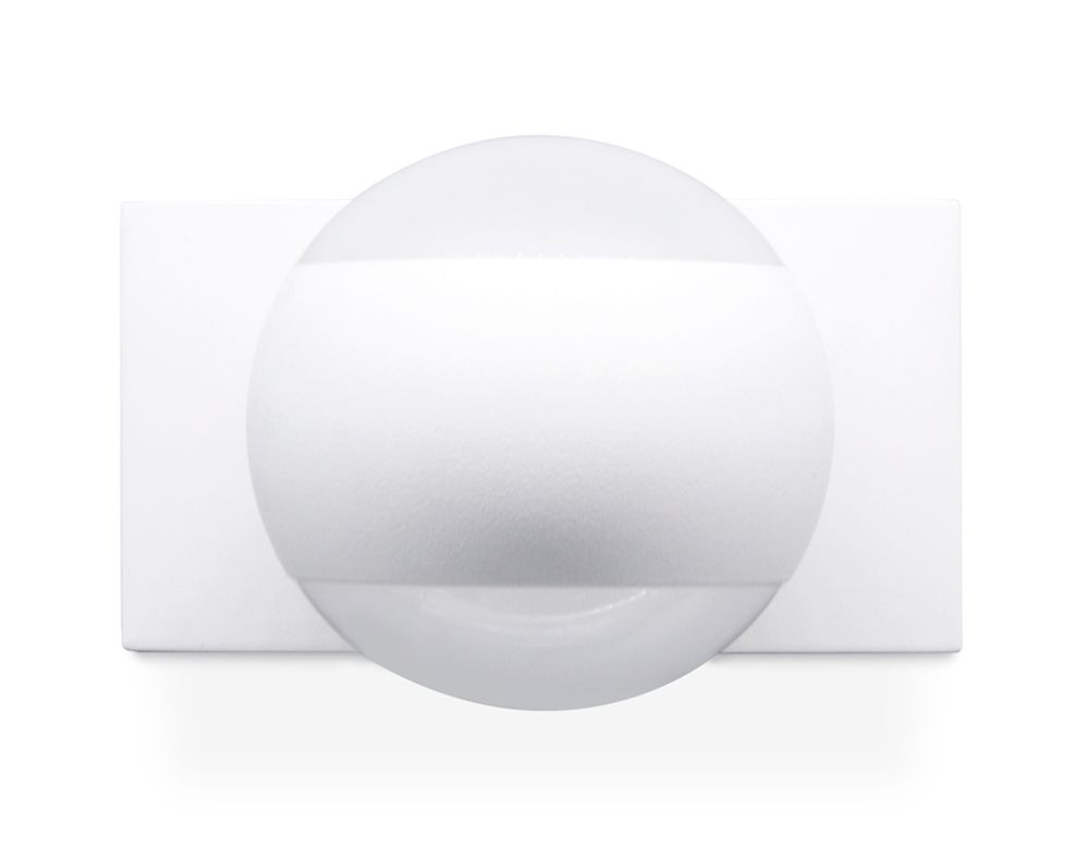 Ambrella Настенный поворотный светильник с акрилом Wall FW570