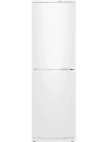 Холодильник 6023-031