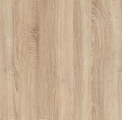 Ф82 БЕТОНЫ ШНД 600