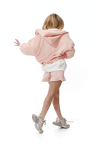 SHORTS ÉSME INS