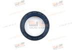 Армированная манжета (сальник) John Deere Oil Seal ER144485