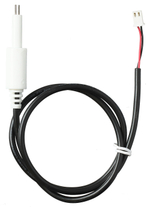 Датчик уровня солей 3k_tds (Troyka-модуль)