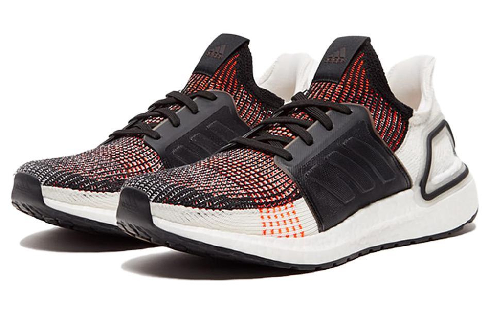 Кроссовки Adidas Ultraboost 19