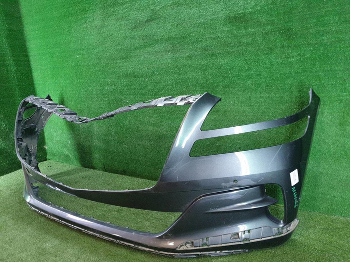 Бампер передний Genesis GV80 (2020-2023)