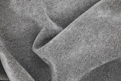 Шенилл Nederia (Недериа) 08