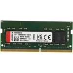 Память оперативная DDR4 Kingston 16Gb 3200MHz (KVR32S22S8/16)