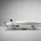 Pro-Ject Debut PRO B White Edition