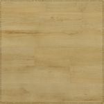 Виниловый пол FineFloor FF-1985 Дуб Самос