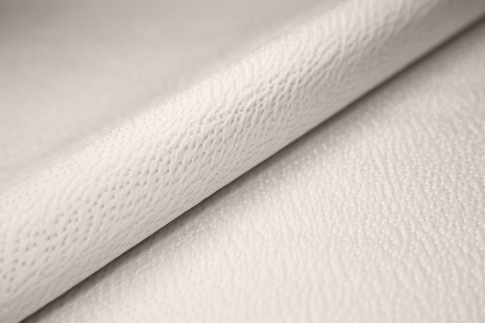 Ткань Daylight Nevio Komino