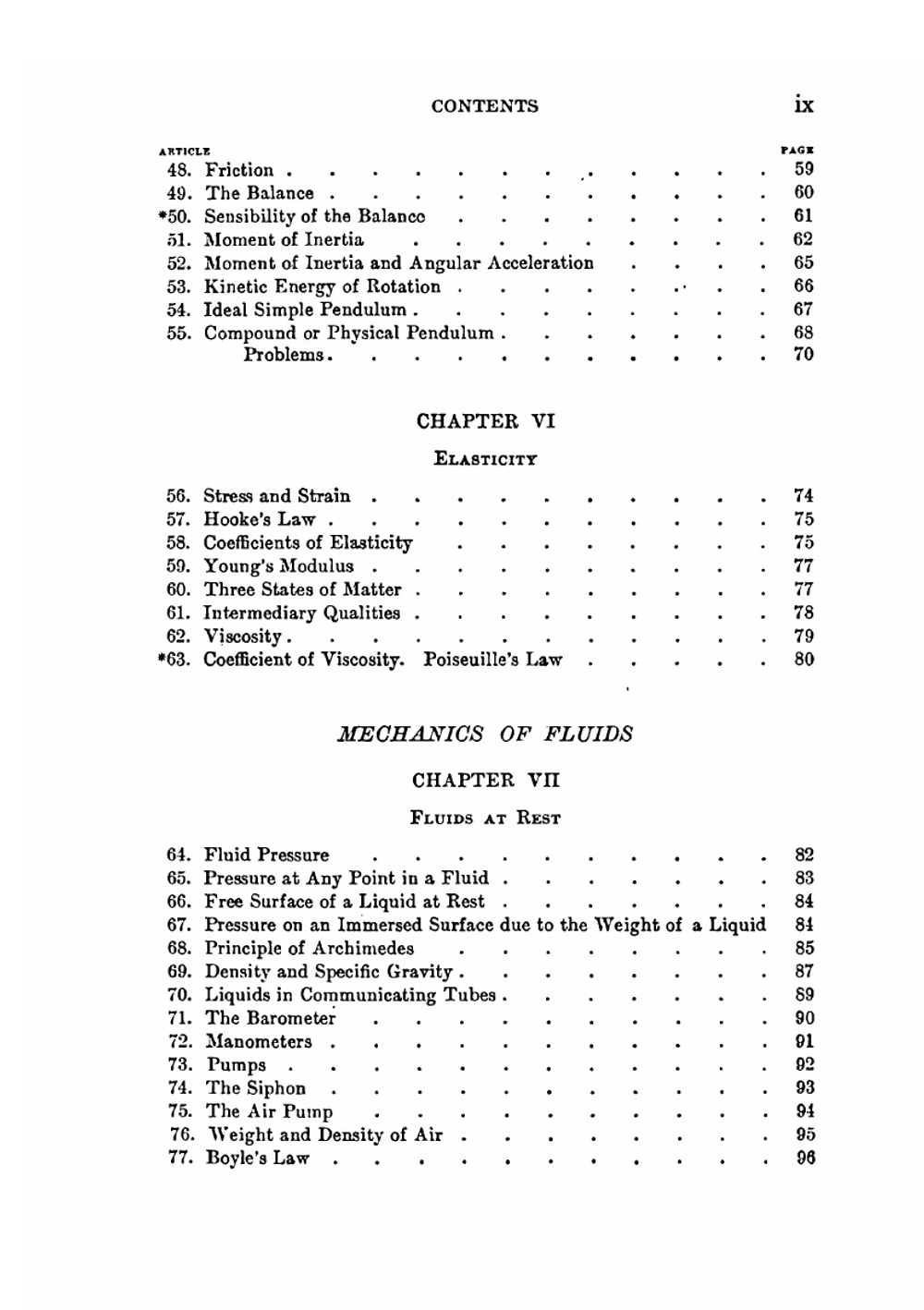 College physics | Reed John Oren