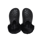 Crocs, 208546-001