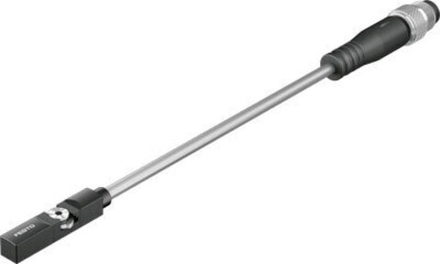 CRSMT-8M-PS-24V-K-0,3-M8D Датчик положения