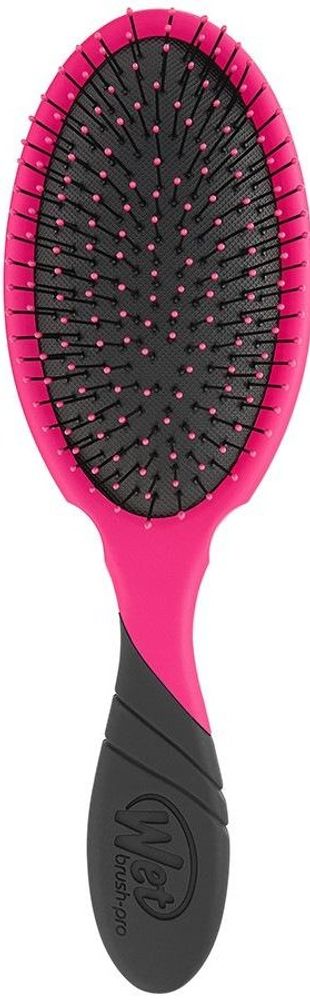 Wet Brush Pro Detangler Pink 1 st