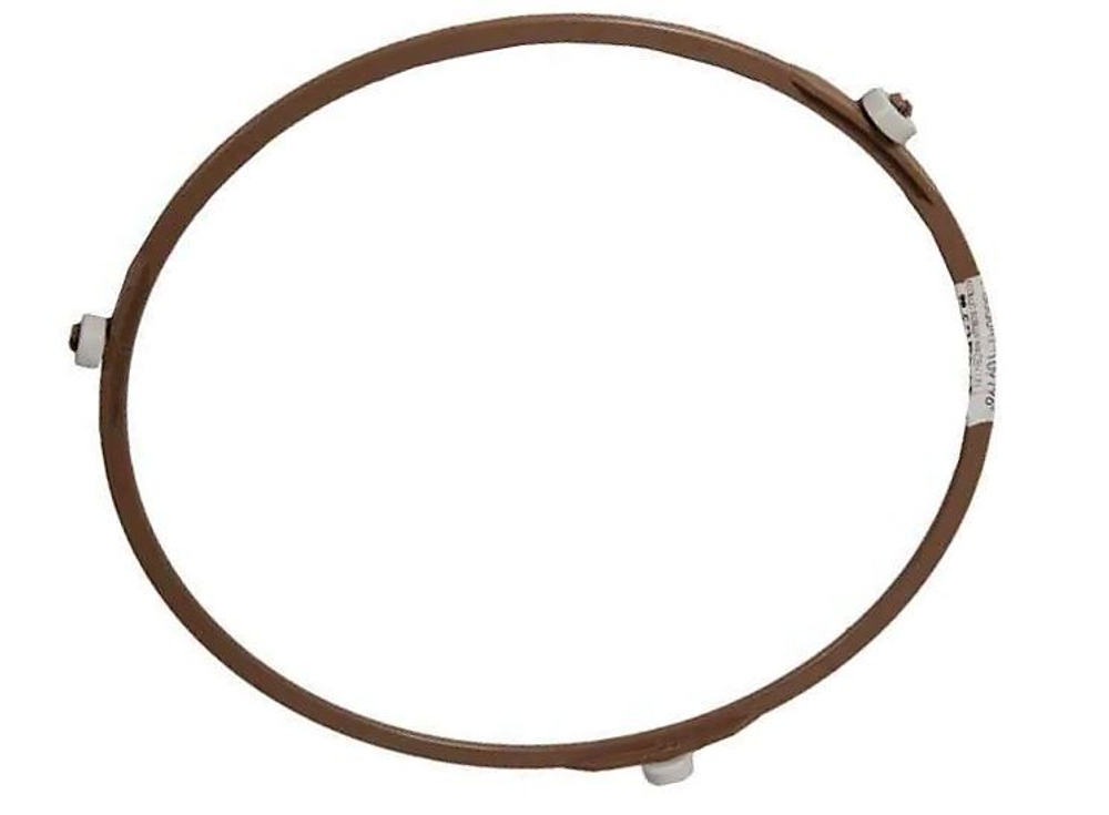 Кольцо вращения тарелки роллер свч 220 Д14-15мм