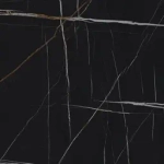 CHARME DELUXE SAHARA NUAR (ШАРМ ДЕЛЮКС САХАРА НУАР) ЛЮКС 800*800 керамогранит, полированный